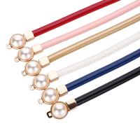 uploads/erp/collection/images/Belts/oulaiyapiju/XU0766896/img_b/XU0766896_img_b_5