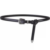 uploads/erp/collection/images/Belts/oulaiyapiju/XU0766902/img_b/XU0766902_img_b_1