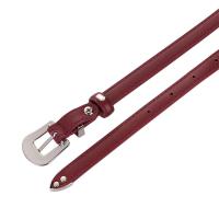 uploads/erp/collection/images/Belts/oulaiyapiju/XU0766902/img_b/XU0766902_img_b_2