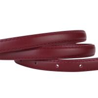 uploads/erp/collection/images/Belts/oulaiyapiju/XU0766902/img_b/XU0766902_img_b_3