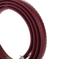 uploads/erp/collection/images/Belts/oulaiyapiju/XU0766902/img_b/XU0766902_img_b_4