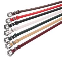 uploads/erp/collection/images/Belts/oulaiyapiju/XU0766902/img_b/XU0766902_img_b_5
