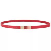uploads/erp/collection/images/Belts/oulaiyapiju/XU0766917/img_b/XU0766917_img_b_1