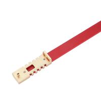 uploads/erp/collection/images/Belts/oulaiyapiju/XU0766917/img_b/XU0766917_img_b_2