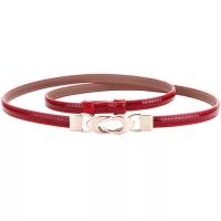 uploads/erp/collection/images/Belts/oulaiyapiju/XU0766932/img_b/XU0766932_img_b_1