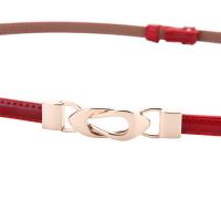 uploads/erp/collection/images/Belts/oulaiyapiju/XU0766932/img_b/XU0766932_img_b_2