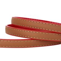 uploads/erp/collection/images/Belts/oulaiyapiju/XU0766932/img_b/XU0766932_img_b_3