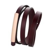 uploads/erp/collection/images/Belts/oulaiyapiju/XU0766949/img_b/XU0766949_img_b_1