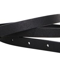 uploads/erp/collection/images/Belts/oulaiyapiju/XU0766949/img_b/XU0766949_img_b_3
