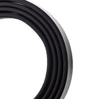 uploads/erp/collection/images/Belts/oulaiyapiju/XU0766949/img_b/XU0766949_img_b_4