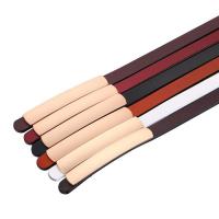 uploads/erp/collection/images/Belts/oulaiyapiju/XU0766949/img_b/XU0766949_img_b_5