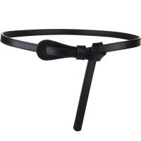uploads/erp/collection/images/Belts/oulaiyapiju/XU0766951/img_b/XU0766951_img_b_1