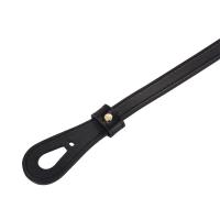 uploads/erp/collection/images/Belts/oulaiyapiju/XU0766951/img_b/XU0766951_img_b_2