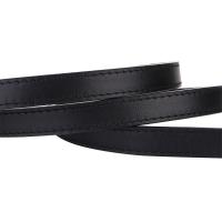 uploads/erp/collection/images/Belts/oulaiyapiju/XU0766951/img_b/XU0766951_img_b_3