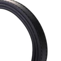 uploads/erp/collection/images/Belts/oulaiyapiju/XU0766951/img_b/XU0766951_img_b_4