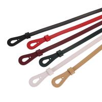 uploads/erp/collection/images/Belts/oulaiyapiju/XU0766951/img_b/XU0766951_img_b_5