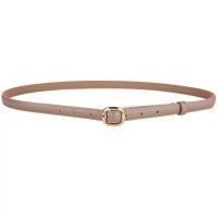 uploads/erp/collection/images/Belts/oulaiyapiju/XU0766963/img_b/XU0766963_img_b_1