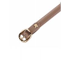 uploads/erp/collection/images/Belts/oulaiyapiju/XU0766963/img_b/XU0766963_img_b_2