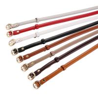 uploads/erp/collection/images/Belts/oulaiyapiju/XU0766963/img_b/XU0766963_img_b_5