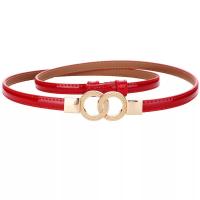 uploads/erp/collection/images/Belts/oulaiyapiju/XU0766978/img_b/XU0766978_img_b_1