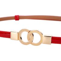 uploads/erp/collection/images/Belts/oulaiyapiju/XU0766978/img_b/XU0766978_img_b_2