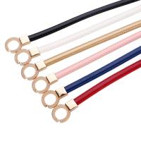 uploads/erp/collection/images/Belts/oulaiyapiju/XU0766978/img_b/XU0766978_img_b_5