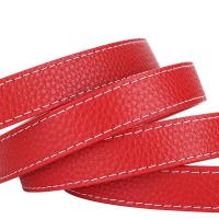 uploads/erp/collection/images/Belts/oulaiyapiju/XU0766984/img_b/XU0766984_img_b_3