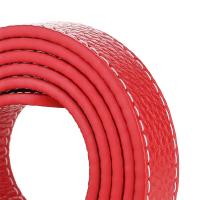 uploads/erp/collection/images/Belts/oulaiyapiju/XU0766984/img_b/XU0766984_img_b_4