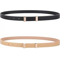 uploads/erp/collection/images/Belts/oulaiyapiju/XU0766999/img_b/XU0766999_img_b_1