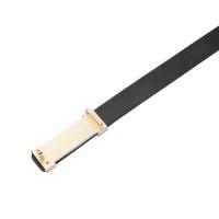 uploads/erp/collection/images/Belts/oulaiyapiju/XU0766999/img_b/XU0766999_img_b_2
