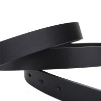 uploads/erp/collection/images/Belts/oulaiyapiju/XU0766999/img_b/XU0766999_img_b_3
