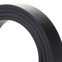 uploads/erp/collection/images/Belts/oulaiyapiju/XU0766999/img_b/XU0766999_img_b_4