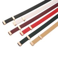 uploads/erp/collection/images/Belts/oulaiyapiju/XU0766999/img_b/XU0766999_img_b_5