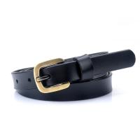 uploads/erp/collection/images/Belts/oulaiyapiju/XU0767028/img_b/XU0767028_img_b_1