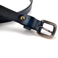 uploads/erp/collection/images/Belts/oulaiyapiju/XU0767028/img_b/XU0767028_img_b_2