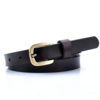 uploads/erp/collection/images/Belts/oulaiyapiju/XU0767028/img_b/XU0767028_img_b_3