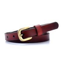 uploads/erp/collection/images/Belts/oulaiyapiju/XU0767028/img_b/XU0767028_img_b_4