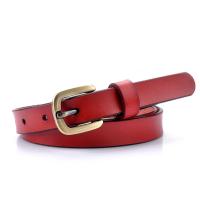 uploads/erp/collection/images/Belts/oulaiyapiju/XU0767028/img_b/XU0767028_img_b_5