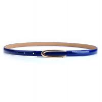 uploads/erp/collection/images/Belts/oulaiyapiju/XU0767035/img_b/XU0767035_img_b_1