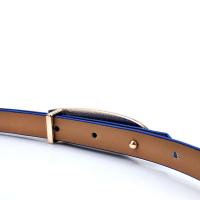 uploads/erp/collection/images/Belts/oulaiyapiju/XU0767035/img_b/XU0767035_img_b_3