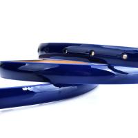 uploads/erp/collection/images/Belts/oulaiyapiju/XU0767035/img_b/XU0767035_img_b_4