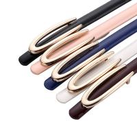 uploads/erp/collection/images/Belts/oulaiyapiju/XU0767035/img_b/XU0767035_img_b_5