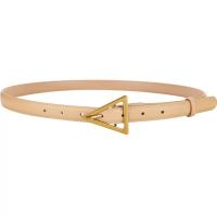 uploads/erp/collection/images/Belts/oulaiyapiju/XU0767044/img_b/XU0767044_img_b_1