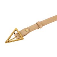 uploads/erp/collection/images/Belts/oulaiyapiju/XU0767044/img_b/XU0767044_img_b_2