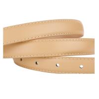 uploads/erp/collection/images/Belts/oulaiyapiju/XU0767044/img_b/XU0767044_img_b_3