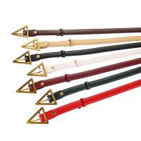uploads/erp/collection/images/Belts/oulaiyapiju/XU0767044/img_b/XU0767044_img_b_5