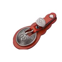 uploads/erp/collection/images/Belts/oulaiyapiju/XU0767056/img_b/XU0767056_img_b_2