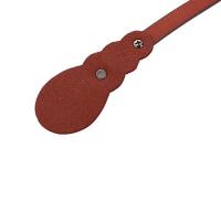 uploads/erp/collection/images/Belts/oulaiyapiju/XU0767056/img_b/XU0767056_img_b_3