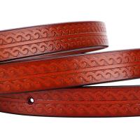 uploads/erp/collection/images/Belts/oulaiyapiju/XU0767056/img_b/XU0767056_img_b_4