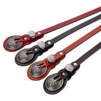 uploads/erp/collection/images/Belts/oulaiyapiju/XU0767056/img_b/XU0767056_img_b_5